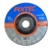 Fixtec 5" Polishing Abrasive Grinding Disc Wheels (FAGD110060)