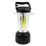 Unknown 1000 Lumen Lantern