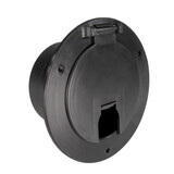 Camco Electric Cable Hatch Only (55056)