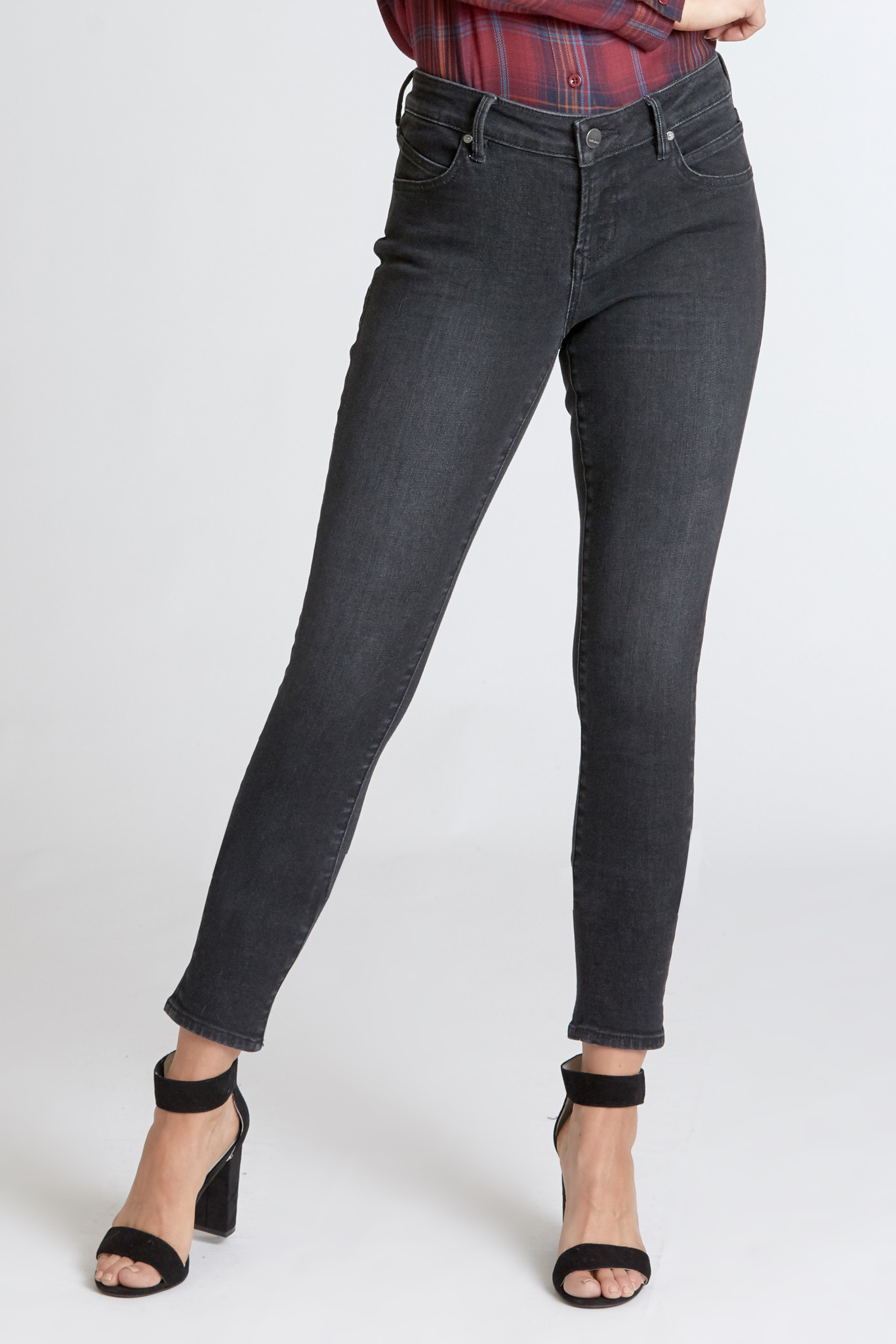 dear john joyrich comfort skinny