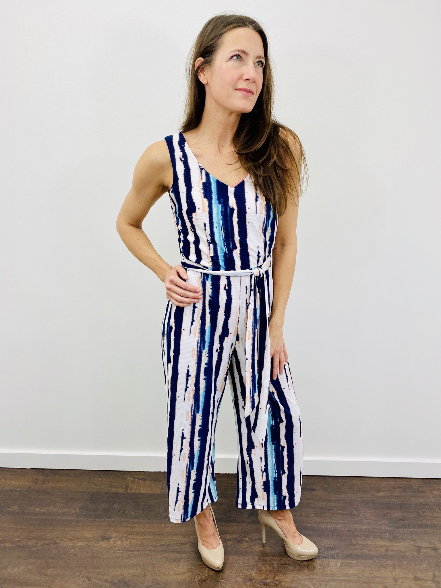 gilli jumpsuit