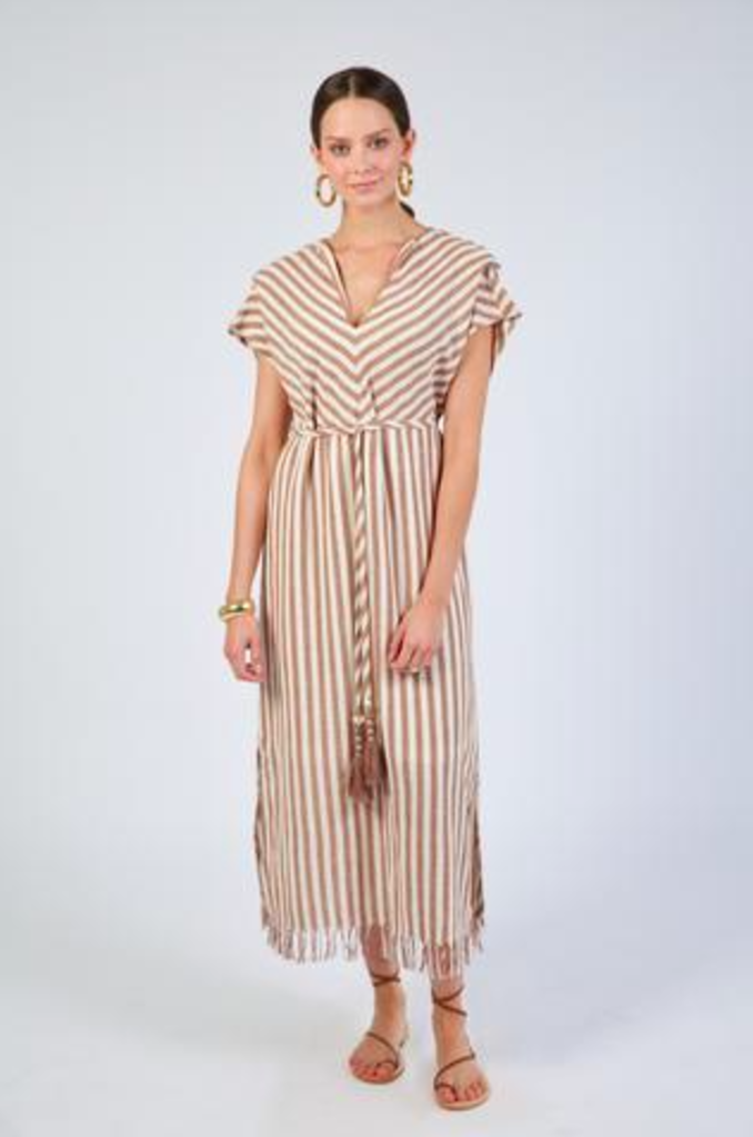 sydney road dress shops