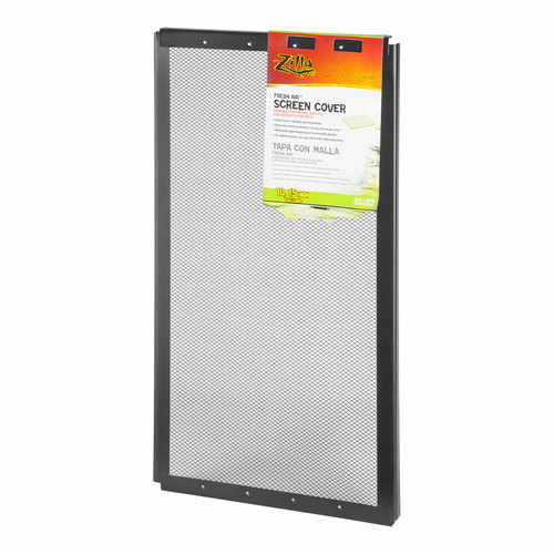 Zilla Screen Cover Zilla Screen Cover