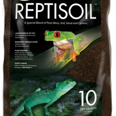 Zoo Med Reptisoil