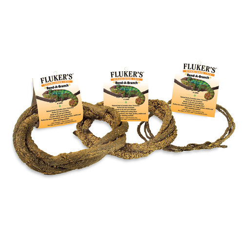 Fluker Bend-A-Branch Fluker Bend-A-Branch