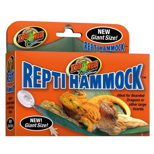 Zoo Med Zoo Med ReptiHammock Zoo Med Zoo Med ReptiHammock