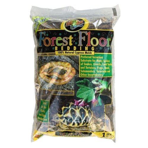 Zoo Med Zoo Med Forest Floor Zoo Med Zoo Med Forest Floor
