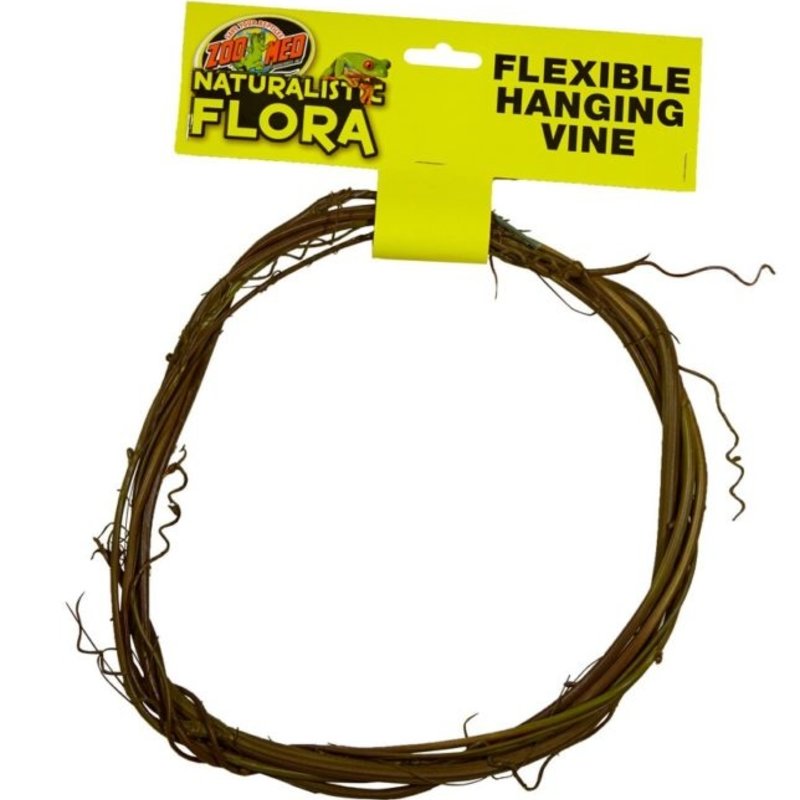 Zoo Med Flexible Hanging Vine