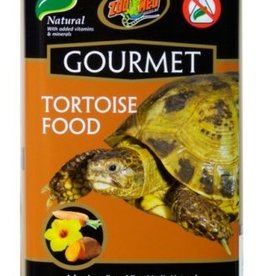 Zoo Med Zoo Med Tortoise Gourmet Food