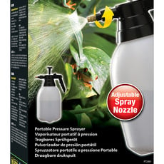 Exo Terra Exo Terra Hand Pressure Sprayer 2QT