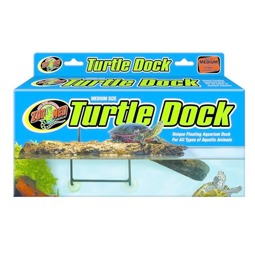 Zoo Med Turtle Dock Zoo Med Turtle Dock