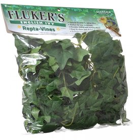 Fluker Repta-Vines English Ivy