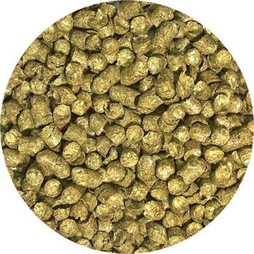 Zoo Med Natural Grassland Tortoise Food Zoo Med Natural Grassland Tortoise Food