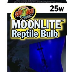 Zoo Med Moonlite® Reptile Bulb