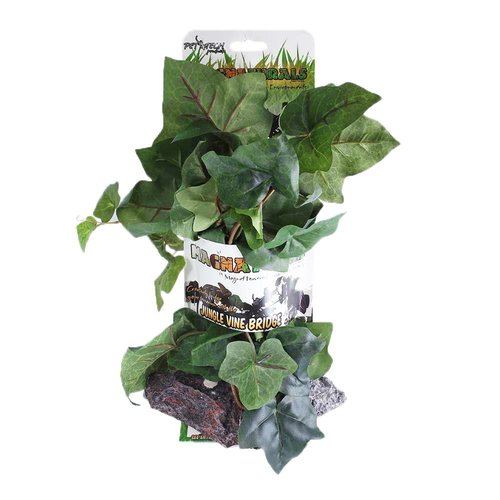 MagNaturals Jungle Vine Bridge MagNaturals Jungle Vine Bridge