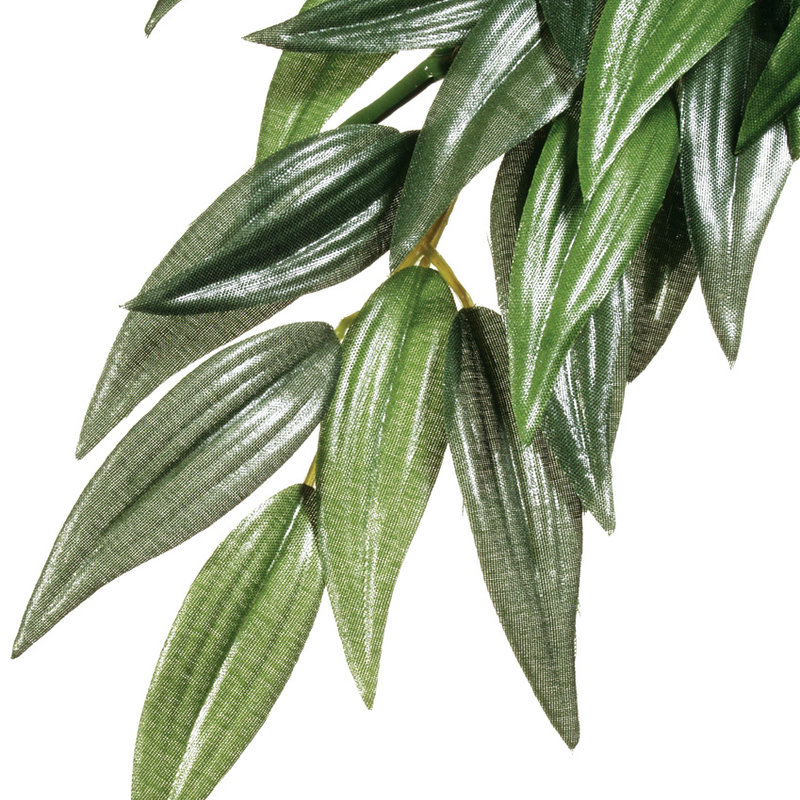 Exo Terra Hanging Silk Ruscus