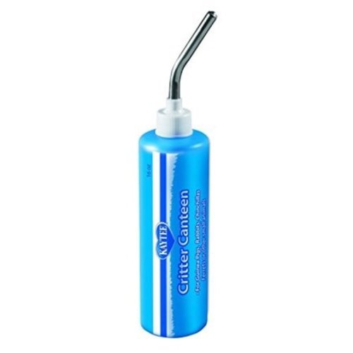 Super Pet Water Bottle - Critter Canteen Super Pet Water Bottle - Critter Canteen