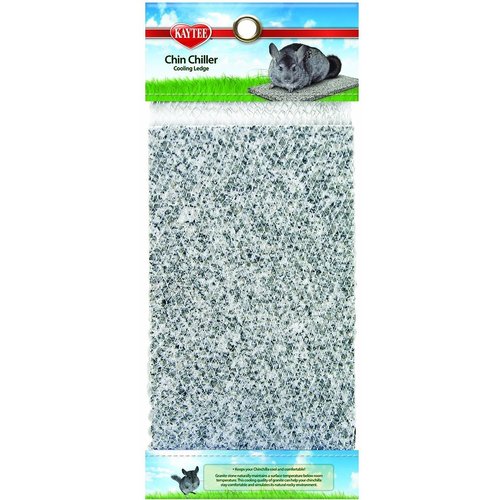Kaytee Superpet Chinchilla Chinchiller Kaytee Superpet Chinchilla Chinchiller