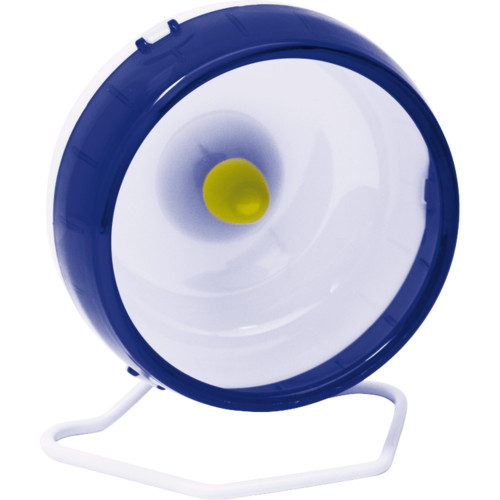 Kaytee Silent Spinner Wheel Kaytee Silent Spinner Wheel