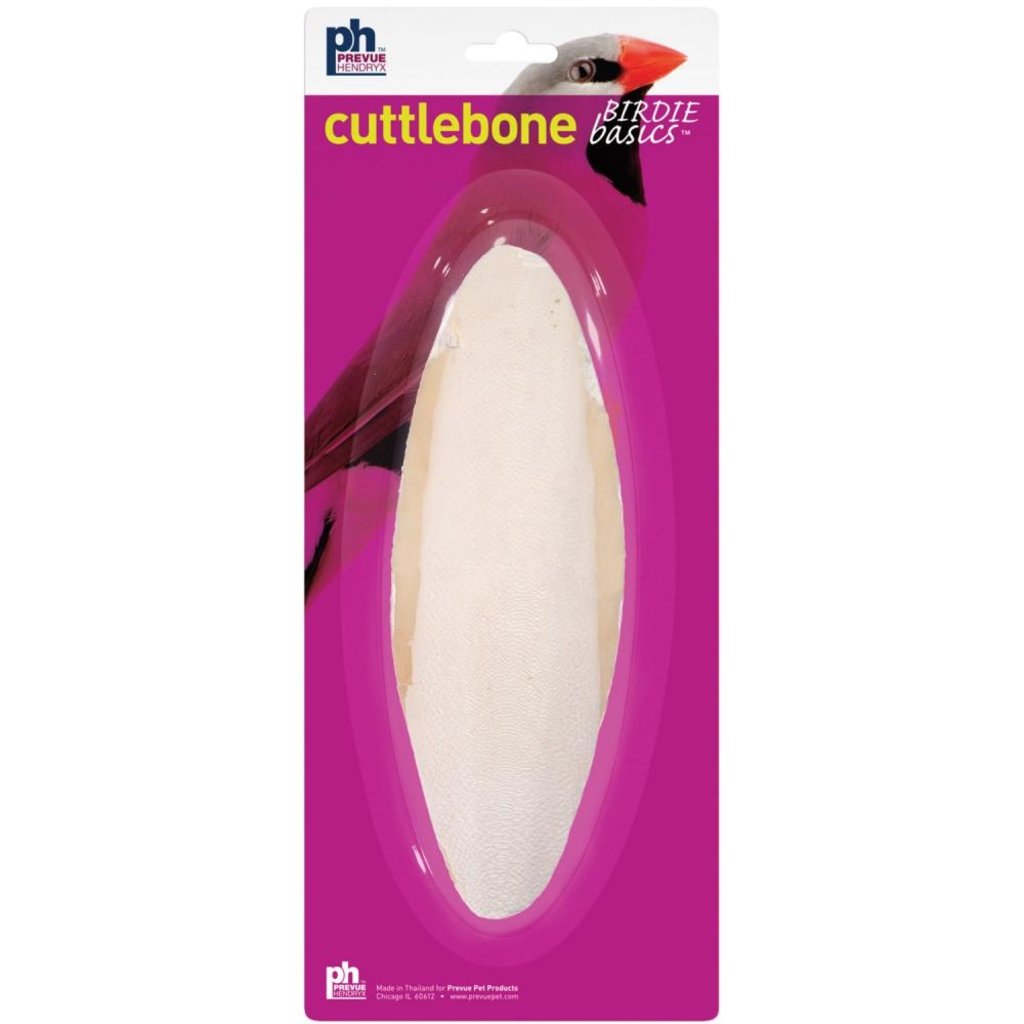 Prevue Pet Products Extra Large Cuttlebone