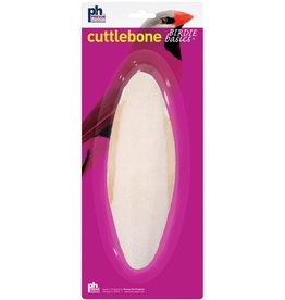 Prevue Pet Products Extra Large Cuttlebone