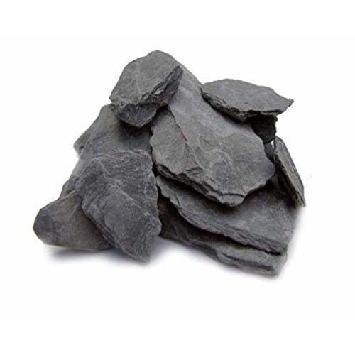 Feller Stone Slate Rock Feller Stone Slate Rock
