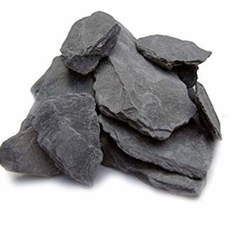 Feller Stone Slate Rock