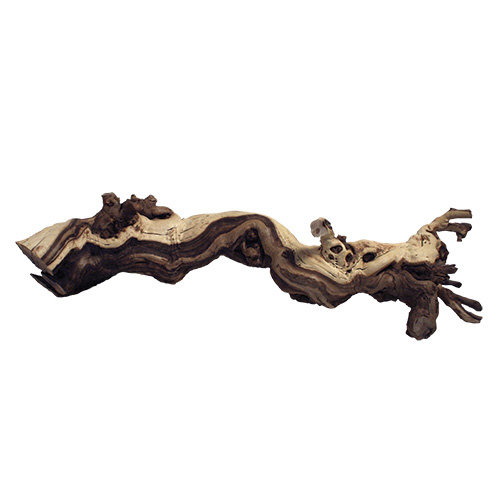 Zoo Med Premium Sand Blasted Grapevine Zoo Med Premium Sand Blasted Grapevine