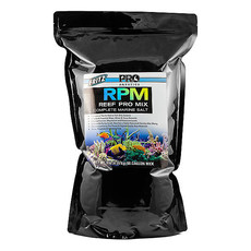 Fritz Fritz ProAquatics Reef Pro Mix Complete Marine Salt