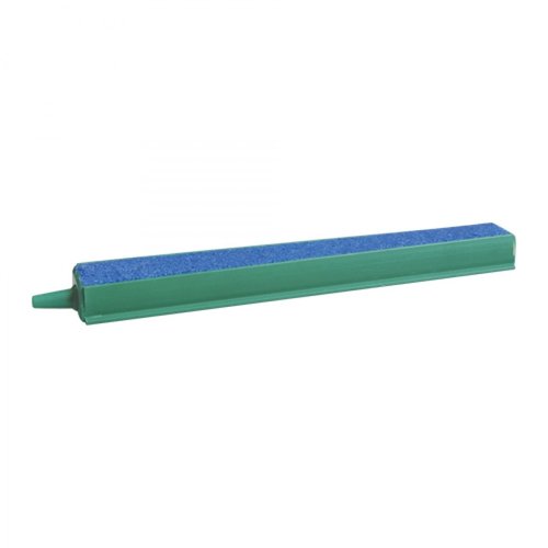 Underwater Treasures Bubble Mist Air Wand Airstone Underwater Treasures Bubble Mist Air Wand Airstone