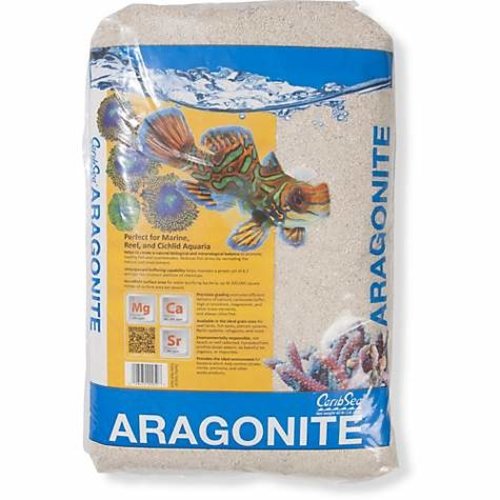 Caribsea, Inc. Fiji Pink Dry Sand Caribsea, Inc. Fiji Pink Dry Sand