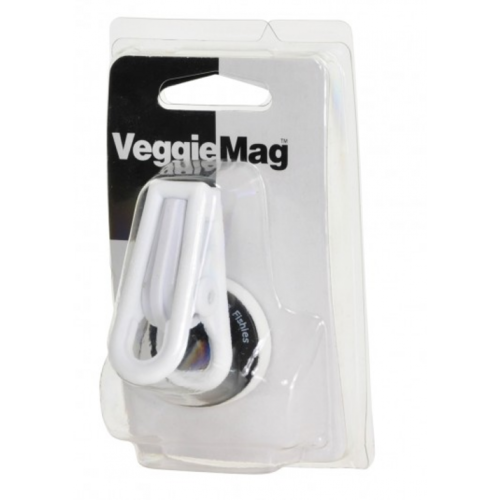 Two Little Fishies, Inc. Magnet Feeding Clip Two Little Fishies, Inc. Magnet Feeding Clip