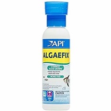 API Algaefix