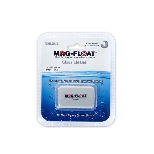 Mag Float Glass Cleaner Mag Float Glass Cleaner