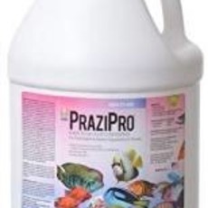 Hikari Prazi Pro