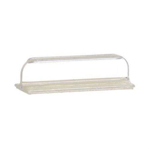 Perfecto Glass Canopy Replacement Handle Perfecto Glass Canopy Replacement Handle