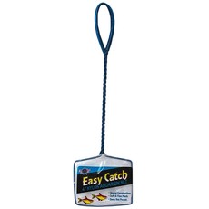 Blue Ribbon Easy Catch Net