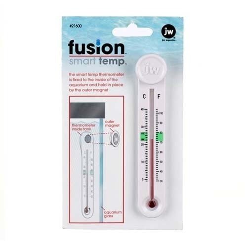 JW Pet JW Pet Smart Temp Smart Thermometer JW Pet JW Pet Smart Temp Smart Thermometer