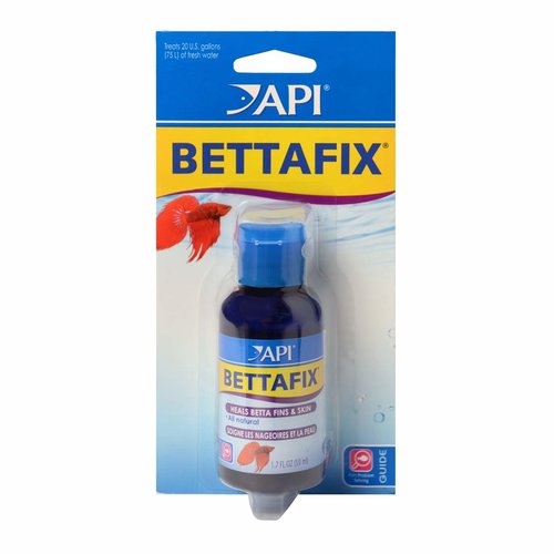 API Bettafix API Bettafix