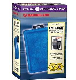 Marineland Rite-Size Filter Cartridge