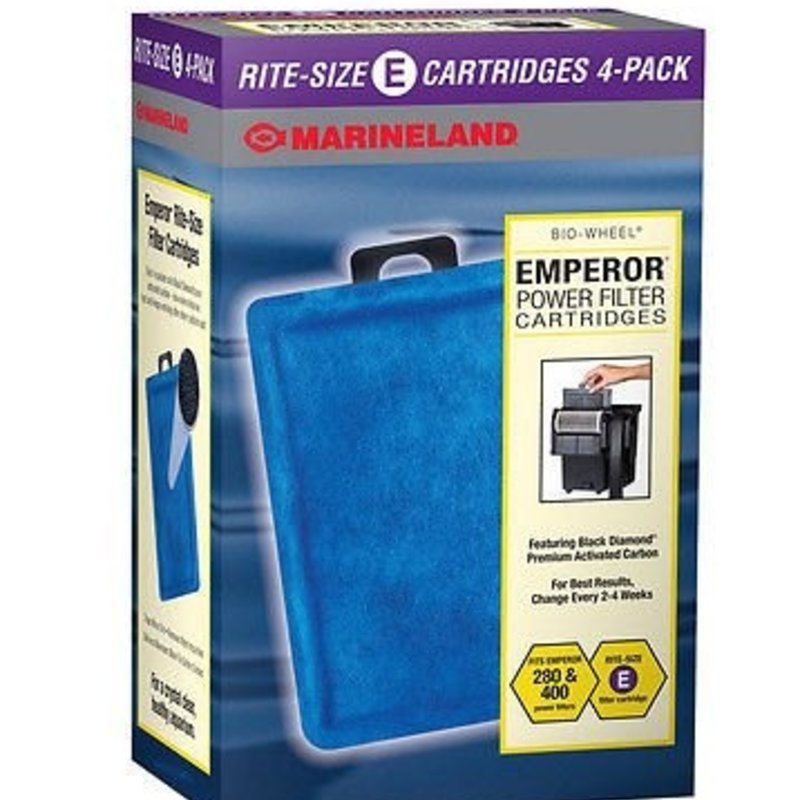 Marineland Rite-Size Filter Cartridge