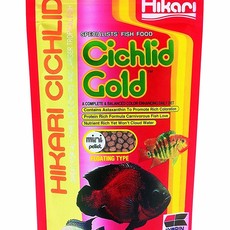 Hikari Hikari Cichlid Gold