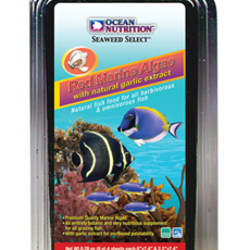 Ocean Nutrition Ocean Nutrition Seaweed Nori