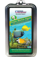 Ocean Nutrition Ocean Nutrition Seaweed Nori