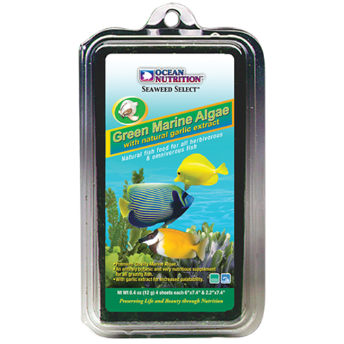 Ocean Nutrition Ocean Nutrition Seaweed Nori Ocean Nutrition Ocean Nutrition Seaweed Nori