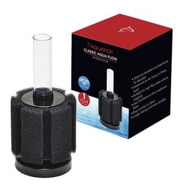 Aquatop Internal Sponge Filter