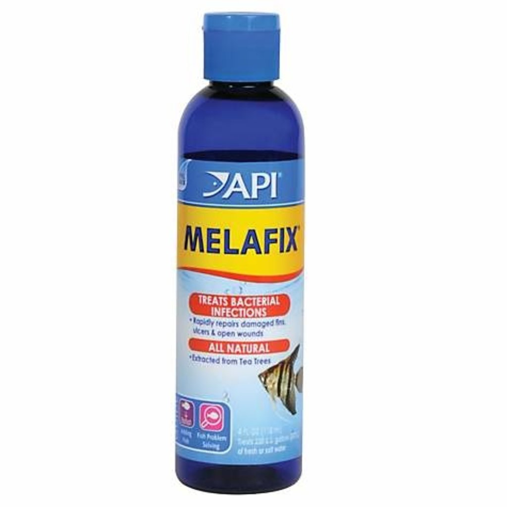 API Melafix 4oz