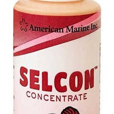 American Marine Inc. Selcon