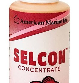 American Marine Inc. Selcon
