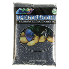 Estes Estes Special Spectrastone Gravel